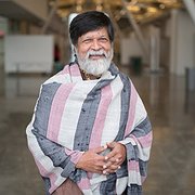  Shahidul Alam släpptes mot borgen den 20 november 2018. 