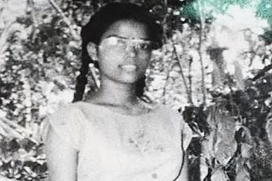 Den 21 maj 1991 mördades Rajiv Gandhi i Chennai i södra Indien av Thenmozhi Rajaratnam, en självmordsbombare utsänd av LTTE. 