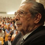 ”Visst har jag full kontroll över armén, vem skulle annars ha det?”. Så sade Rios Montt till internationella media i mitten av 1982, ett uttalande som nu ligger honom i fatet i åtalet mot honom för folkmord och brott mot mänskligheten.