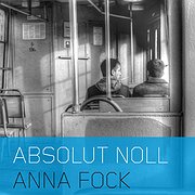 Absolut noll.