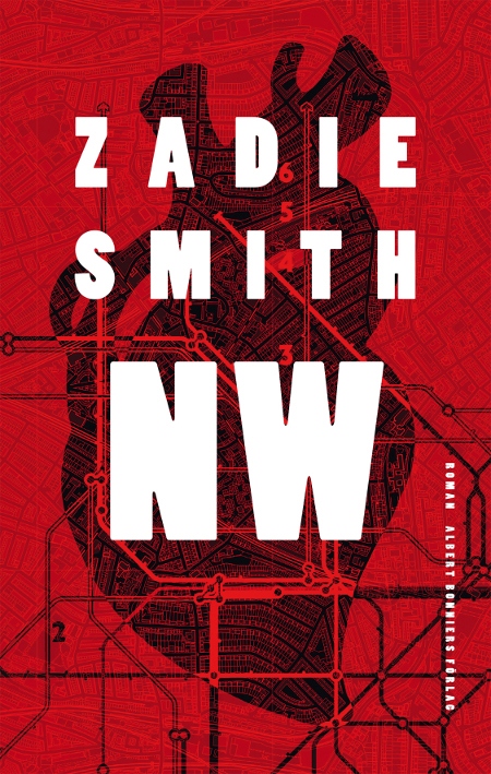 NW.