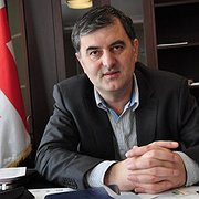 Sozar Subari.