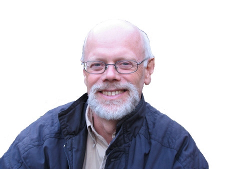 Lennart Kjörling är frilansjournalist och författare.