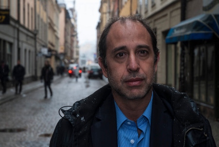 Tomás Ojea Quintana kommer nu att avsluta sitt uppdrag som FN:s specialrapportör för Burma.