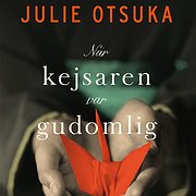 När kejsaren var gudomlig. När kejsaren var gudomlig.