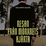 Resan från mörkrets hjärta