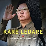 Käre ledare.