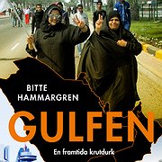 Gulfen.