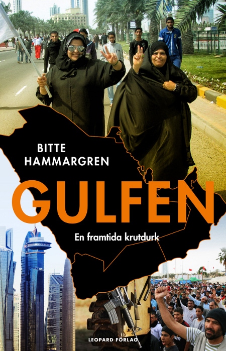 Gulfen.