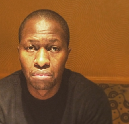 Bongani Masuku var en nyckelperson inom den demokratiska rörelsen i Swaziland.