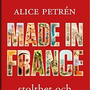 Made in France Made in France