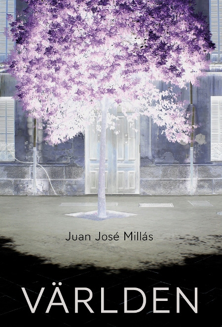 Världen av Juan José Millás.