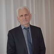 Människorättsförsvararen Ales Bialiatski frigavs i juni 2014 efter att ha suttit fängslad i nästan tre års tid. I april medverkade han under Belarusdagarna i Stockholm som arrangerades av Östgruppen. 