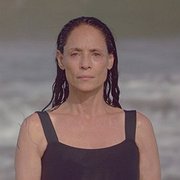 Sonia Braga spelar Clara i ”Aquarius” som beräknas få svensk premiär i januari 2017.