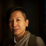 Jac sm Kee fick årets Stieg Larsson-pris för sitt ”banbrytande arbete för feministisk digital mobilisering”.