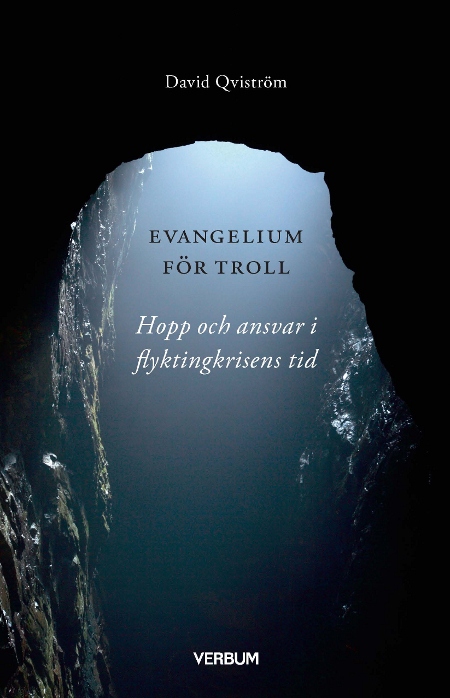 Evangelium för troll.