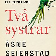 Två systrar. 