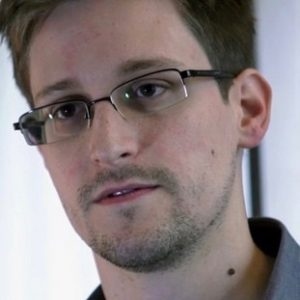 Över en miljon människor krävde att Edward Snowden skulle benådas. Barack Obama lyssnade dock inte.