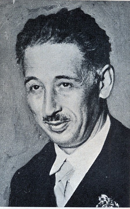 Lluís Companys ledde regeringen i Katalonien under inbördeskriget. Han flydde vid Francos seger 1939 till Frankrike. Efter Tysklands seger i Frankrike 1940 greps han av Gestapo och utlämnades till Spanien där Franco lät avrätta honom i Barcelona den 15 oktober 1940. 