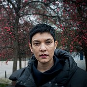 Aung San Sui Kyi var ett hopp för många men Tirana Hassan tycker att hennes agerande i samband med krisen i Rakhine-staten är upprörande. Aung San Sui Kyi var ett hopp för många men Tirana Hassan tycker att hennes agerande i samband med krisen i Rakhine-staten är upprörande.