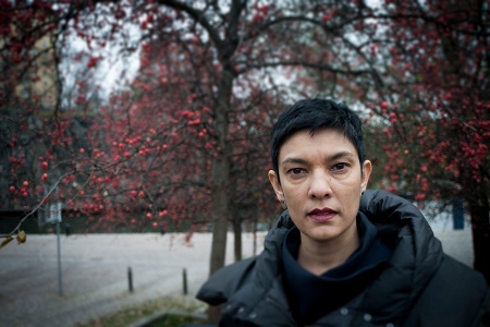Aung San Sui Kyi var ett hopp för många men Tirana Hassan tycker att hennes agerande i samband med krisen i Rakhine-staten är upprörande.