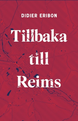 Tillbaka till Reims.