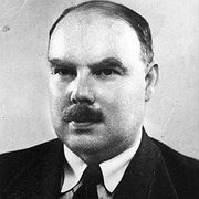  Constantin Karadja. 