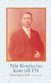 Hans Ingvar Roths bok. 