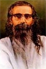 M. S. Golwalkar