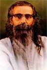 M. S. Golwalkar 