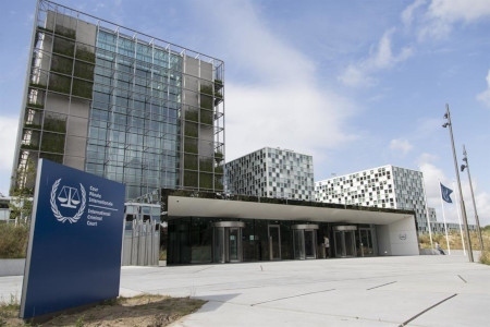 Domarna vid ICC i Haag stoppar nu undersökningar av brott i Afghanistan. Chefsåklagare Fatou Bensouda fick nej att gå vidare.