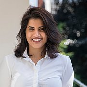 Loujain al-Hathloul är en av människorättsaktivisterna som är fängslad i Saudiarabien. Loujain al-Hathloul är en av människorättsaktivisterna som är fängslad i Saudiarabien.