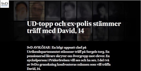 Från Svenska Dagbladets granskning i juni 2019.
