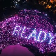 Pink Dot samlar varje år tusentals deltagare som anser att Singapore är redo för avkriminalisering av samkönat sex.