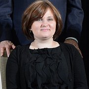 År 2013 fick Jelena Milasjina IWOC-priset av USA:s utrikesdepartement. Priset delas årligen ut till modiga kvinnor i världen. 