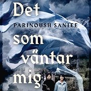 ”Det som väntar mig” kommer nu på svenska.