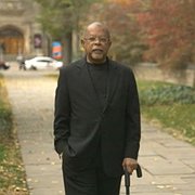  Henry Louis Gates Jr.