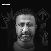 ”Till mitt försvar” ges av Ordfront. ”Till mitt försvar” ges av Ordfront.