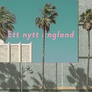 Ett nytt England.