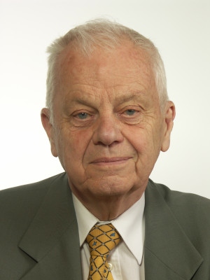 Bengt Göransson ledde Demokratiutredningen som 1997-2000 presenterade 32 småskrifter och 13 forskarvolymer.
