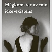  Hågkomster av min icke-existens.