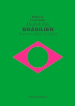 Dagbok från Brasilien.