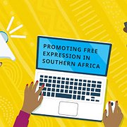 The Media Institute of Southern Africa, Misa, arbetar för press- och yttrandefrihet i SADC-regionen i Södra Afrika.
