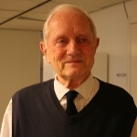 CB Nordenfelt