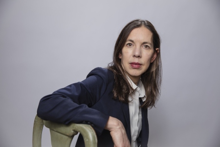 Sanna Torén Björling har skrivit ”Slaget om aborträtten”. Hon är journalist på Dagens Nyheter och har varit utrikeskorrespondent i USA.