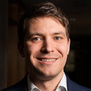 Julle Bergenholtz-Foglander, ordförande i Amnestyfonden.