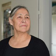 Henriette Berthelsen var 13 år när hon hon fick spiral insatt av en dansk läkare.